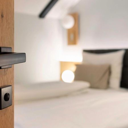 Residence Skutial Santner Deluxe Castelrotto Ngoại thất bức ảnh