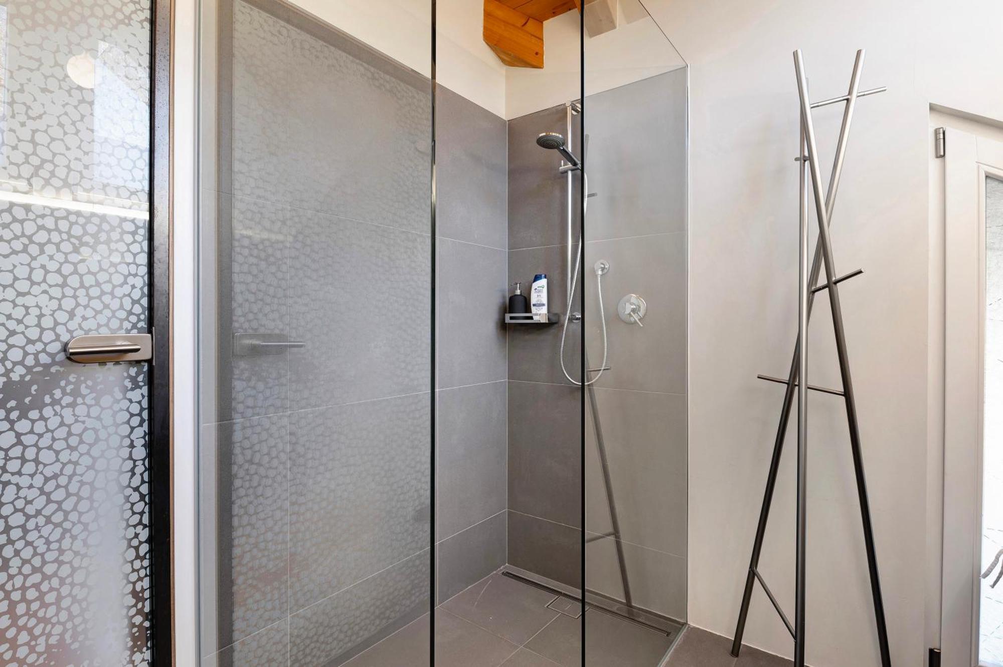 Residence Skutial Santner Deluxe Castelrotto Ngoại thất bức ảnh