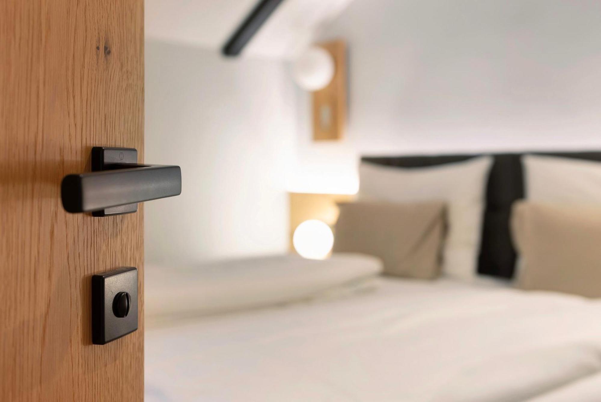 Residence Skutial Santner Deluxe Castelrotto Ngoại thất bức ảnh