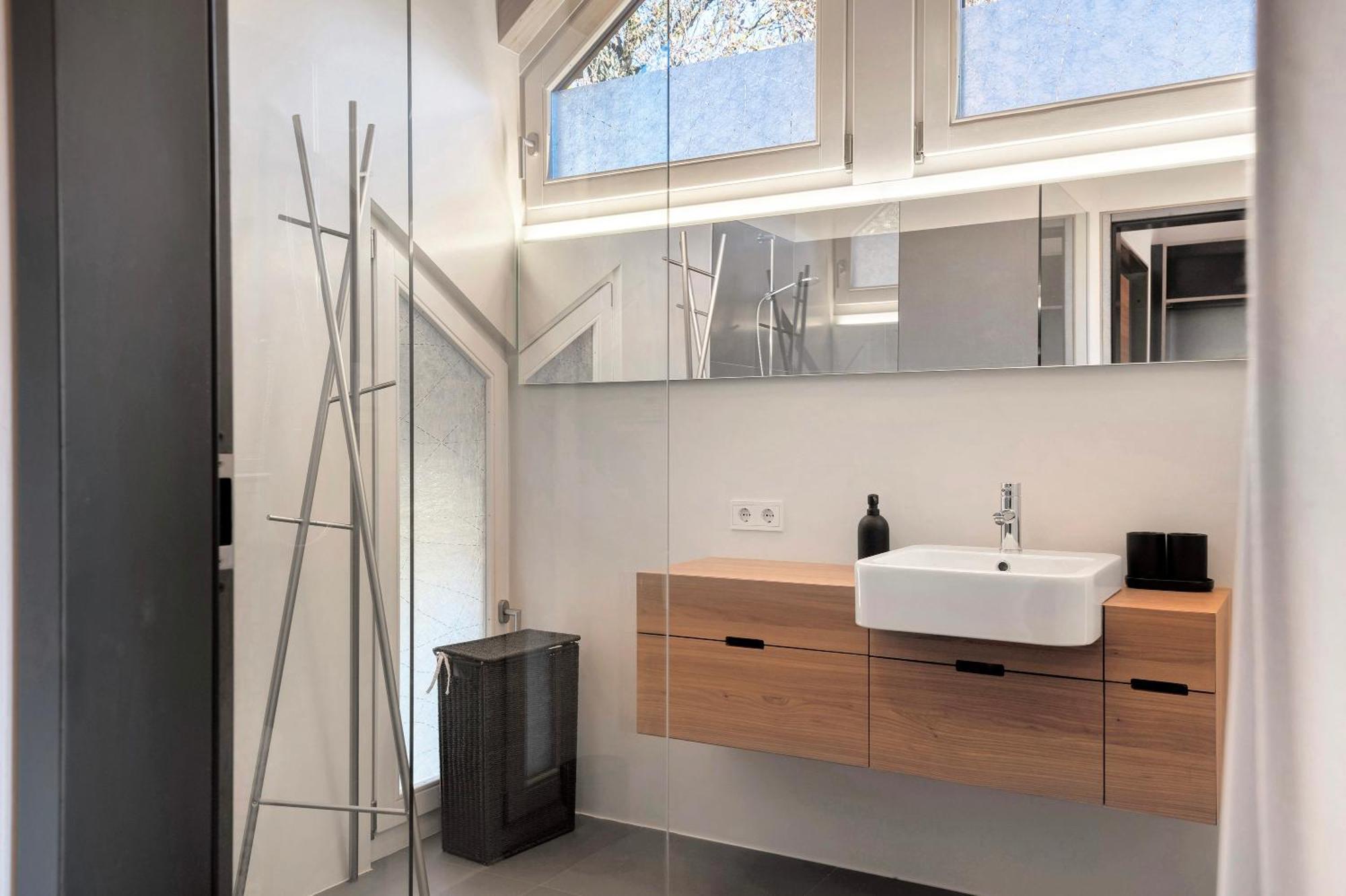 Residence Skutial Santner Deluxe Castelrotto Ngoại thất bức ảnh